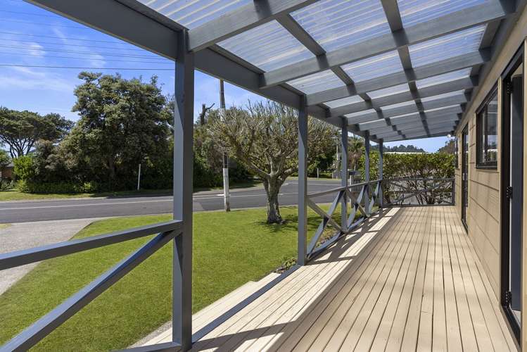 226 Otahu Road Whangamata_21