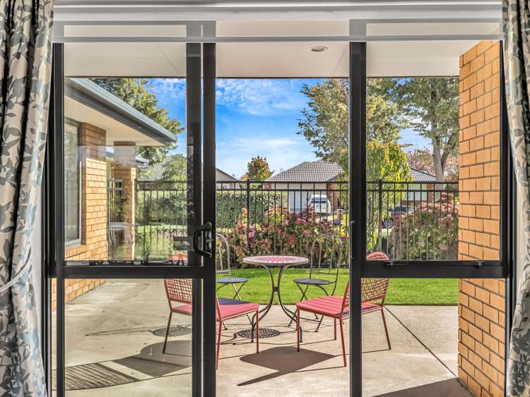 11 Mistral Road Northwood_12