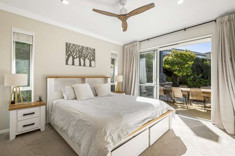 25 Vue Terrace Millwater_15