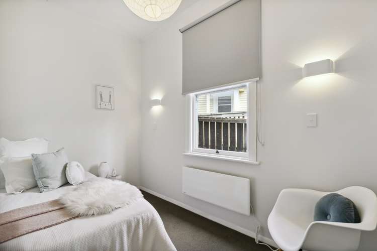 5 Vautier Avenue Wadestown_9