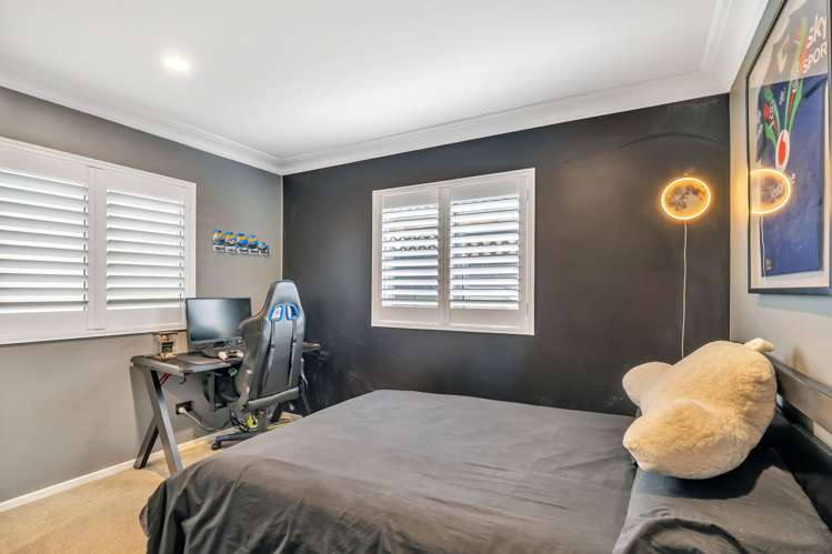 3 San Ambrosio Rise Henderson_23