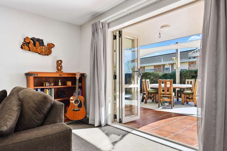 51 Endeavour Avenue Flagstaff_35