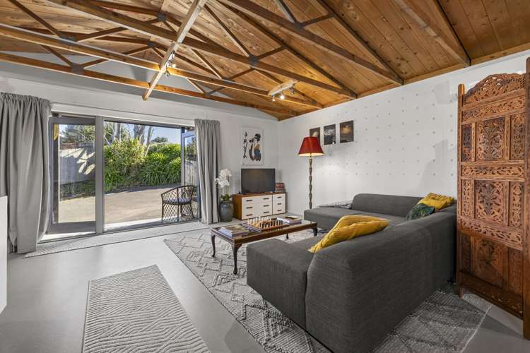 37 Main Road Raglan_45