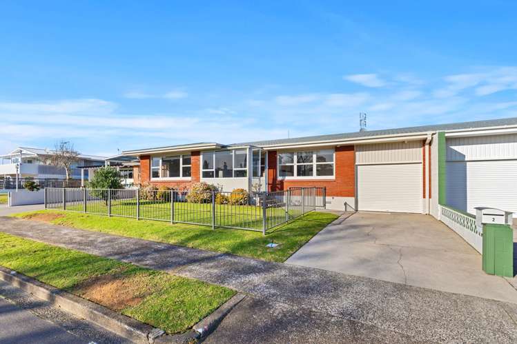 2 Longwood Lane Otumoetai_2