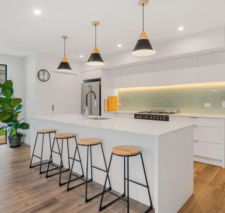 Lot 12 Conmara Estate_5