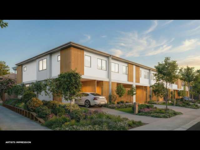 1 Teddy St Hamiltoncitycentral_2