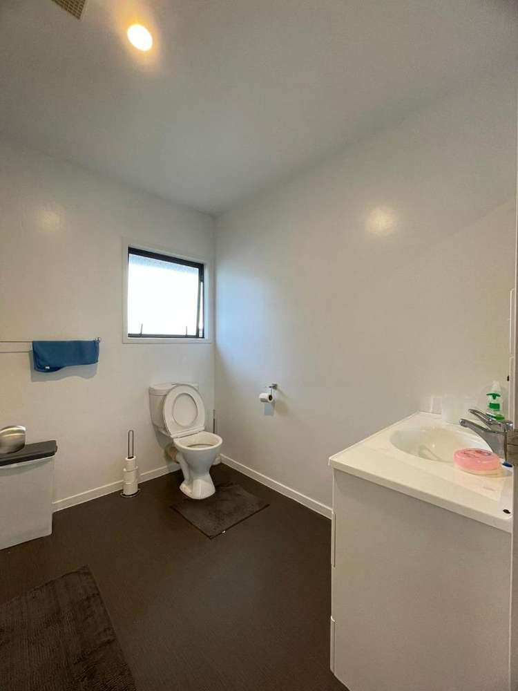 B/32 Station Rd 1796_9