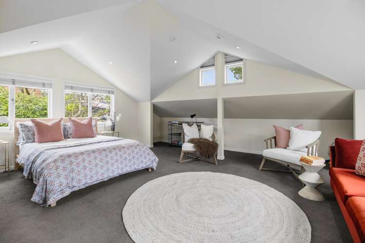 28 Ventnor Road Remuera_22