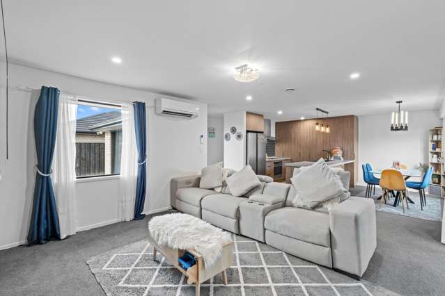 26 Lomu Way Rolleston_2