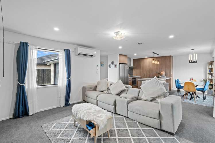 26 Lomu Way Rolleston_2