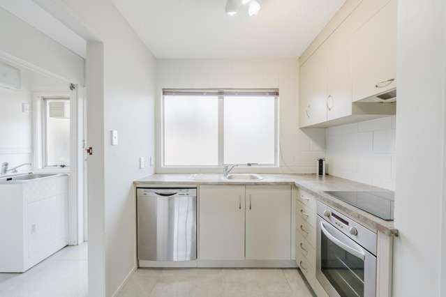 4/9 Union Street Claudelands_4
