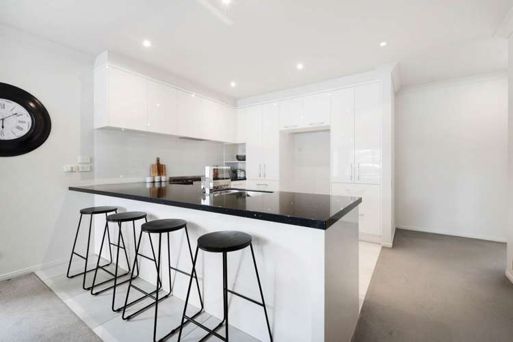 26 Darion Drive Flat Bush_8