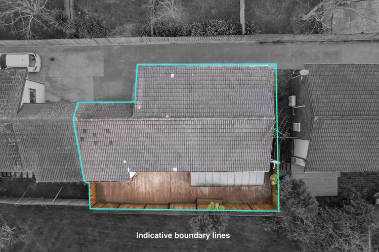 3/21 Northall Road New Lynn_22