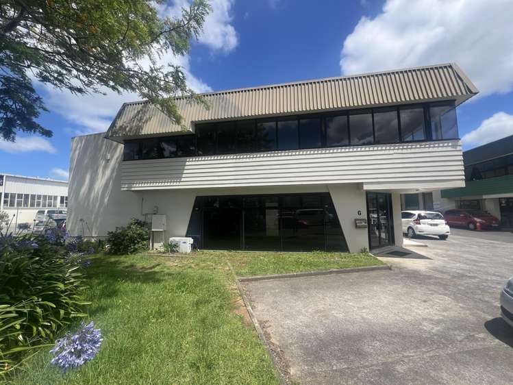 7/62 Greenmount Drive East Tamaki_3