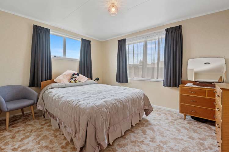 13 Pukeko Place Tokoroa_9