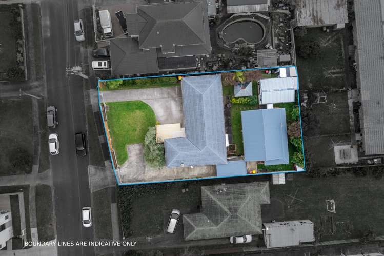 19 Fyfe Avenue Papatoetoe_16