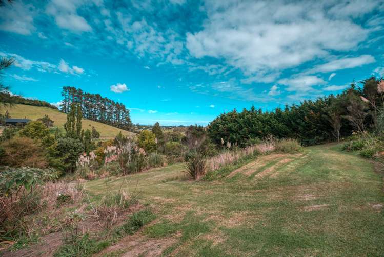 184 Church Road Kaitaia_27