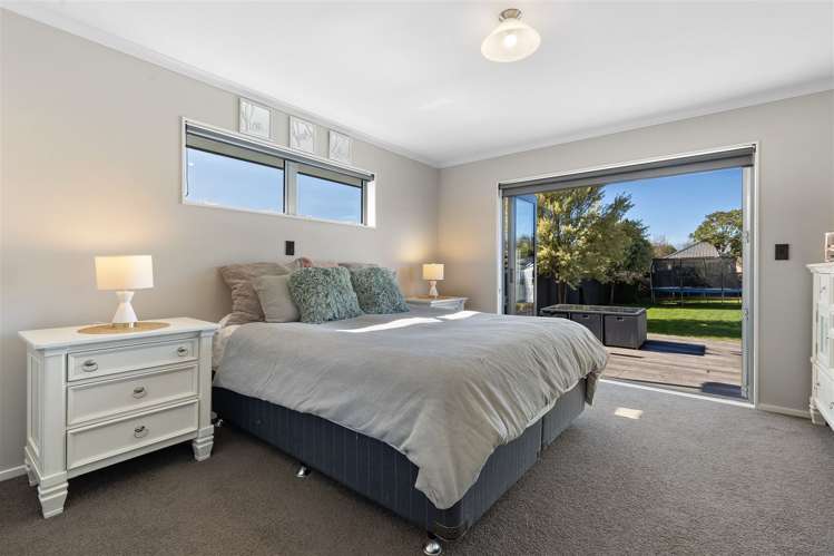 180 Mcgregors Road Linwood_5