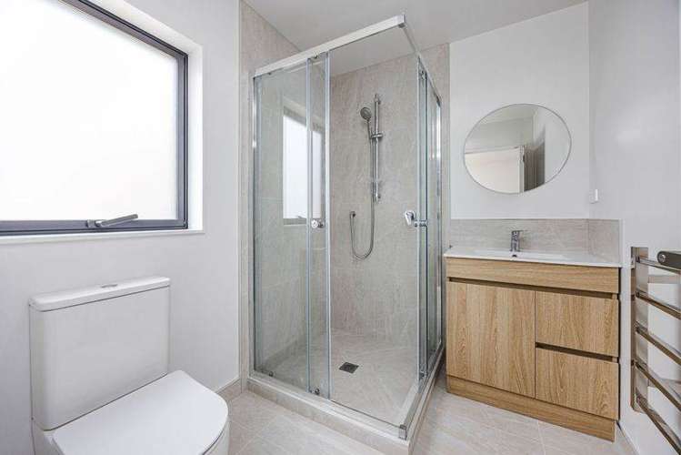 Caringbah Drive Papatoetoe_7