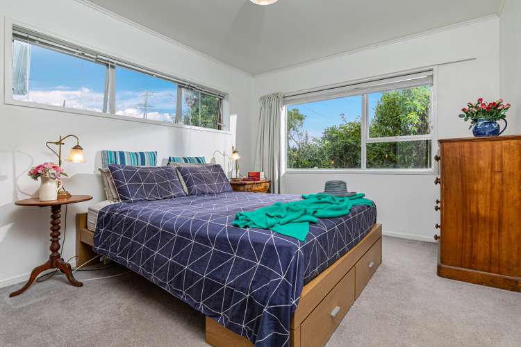 1/48a Vauxhall Road Devonport_13