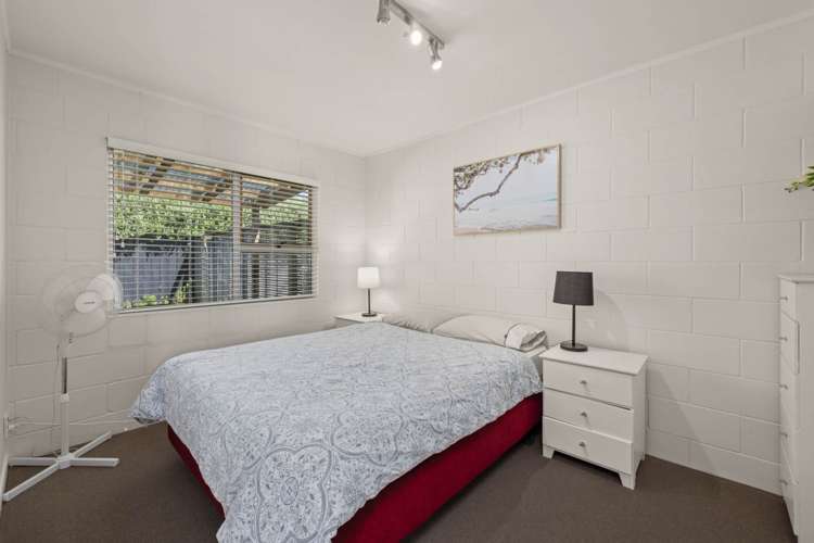 34C Tauranga Bay Beach Road Kaeo_7