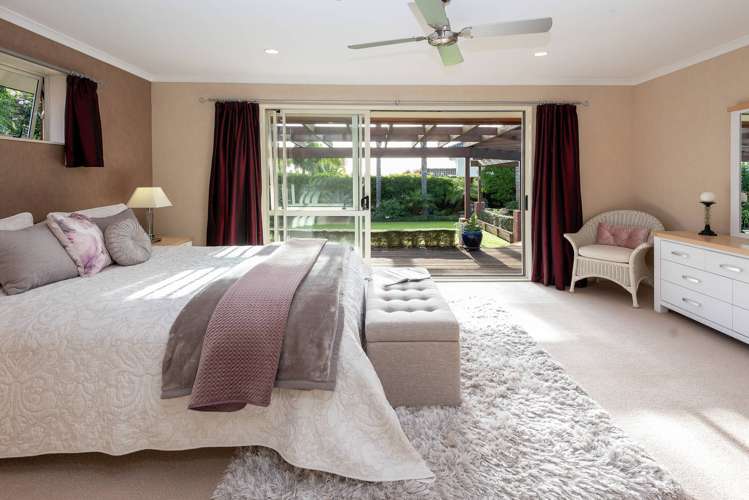 9 Dunvegan Rise East Tamaki Heights_18