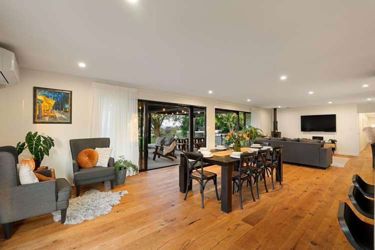 354 Whitford Road Whitford_21