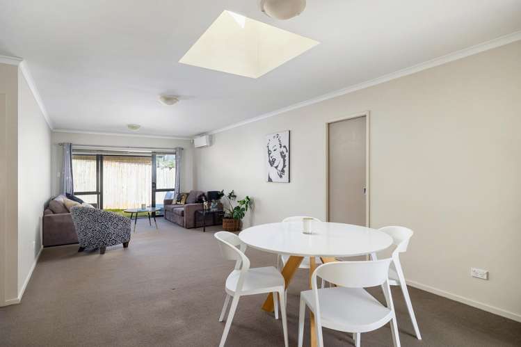 113/172 Mcleod Road Te Atatu South_10