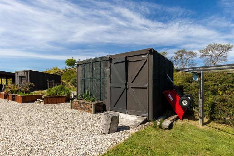 4 Amber Rise Ruby Bay_23