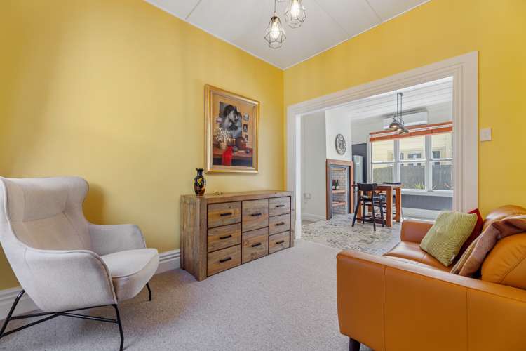 61 Serpentine Avenue Dunedin Central_11