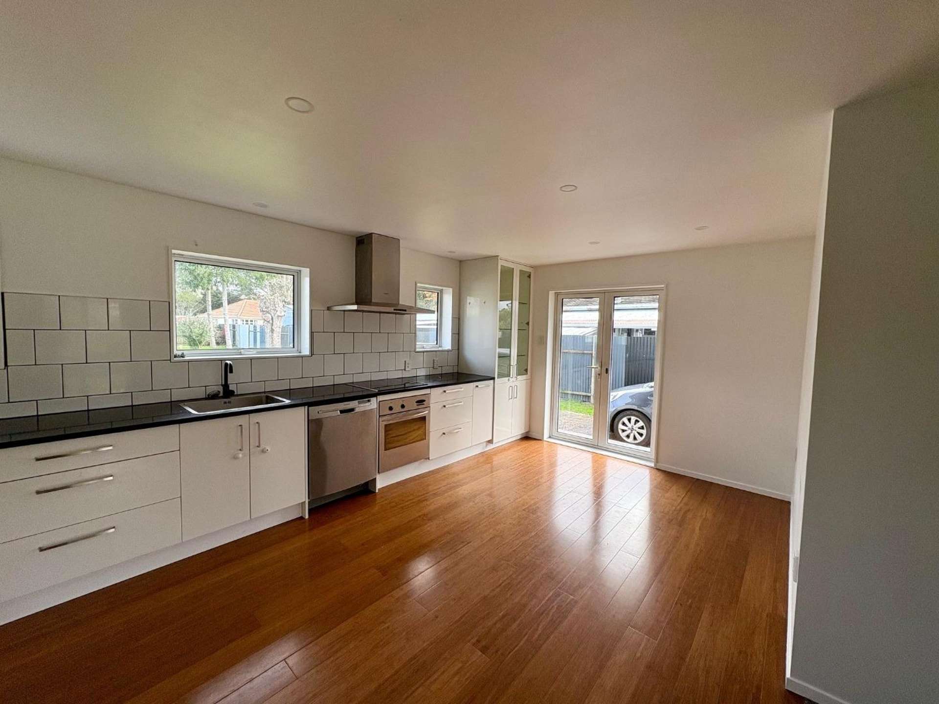 12 Aard Avenue 2639_0