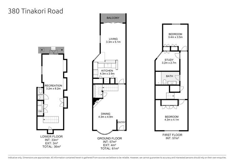 380 Tinakori Road Thorndon_15