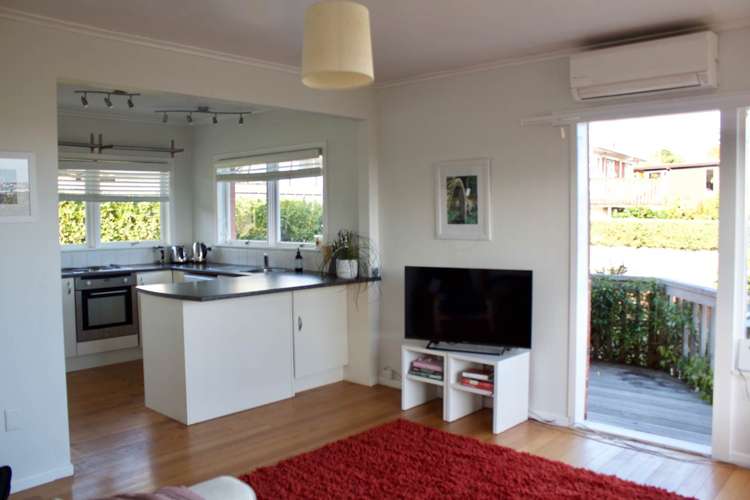 1/52 Church Street Northcote Point_5