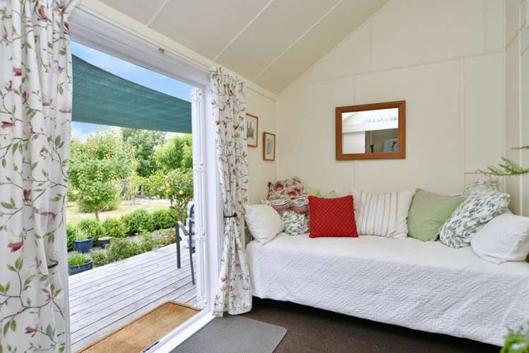 28 Grierson Avenue Amberley_17