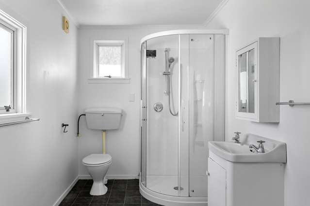 45B Cochrane Street Elgin_3