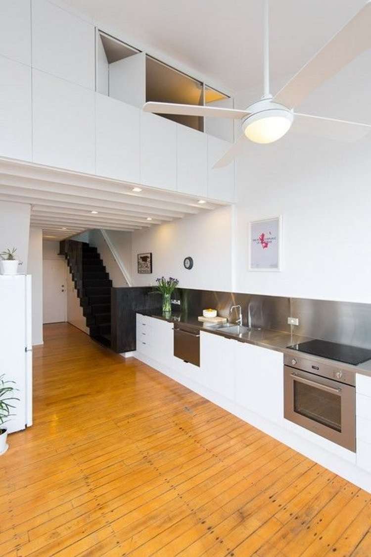 31/3 Akiraho Street Mount Eden_2