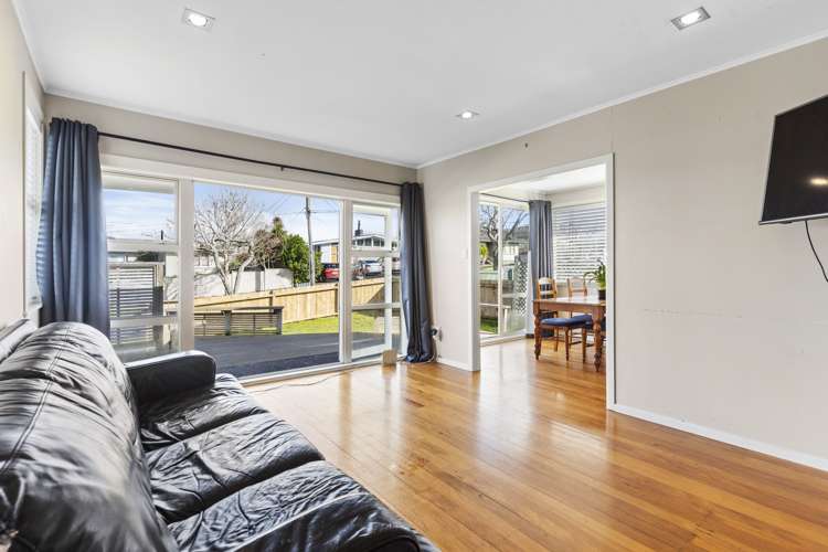 34 Rosamund Avenue New Windsor_12