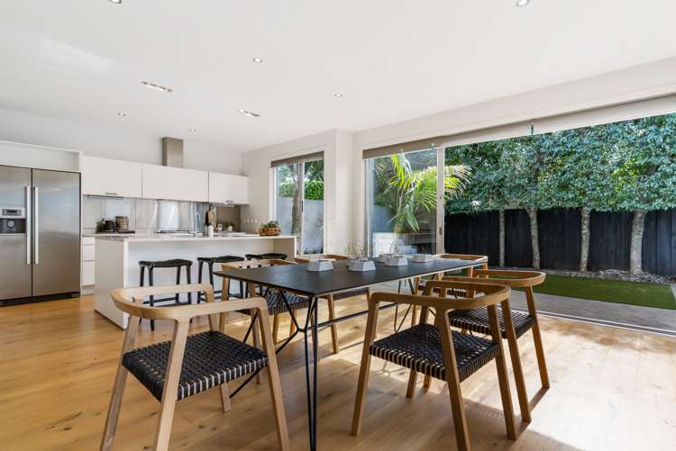 79c Kelmarna Avenue Ponsonby_6