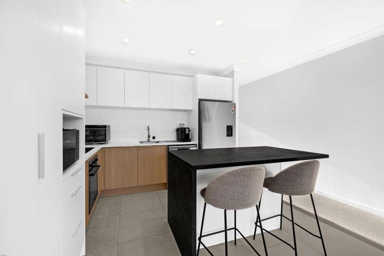48 Kilcadden Drive Flat Bush_5