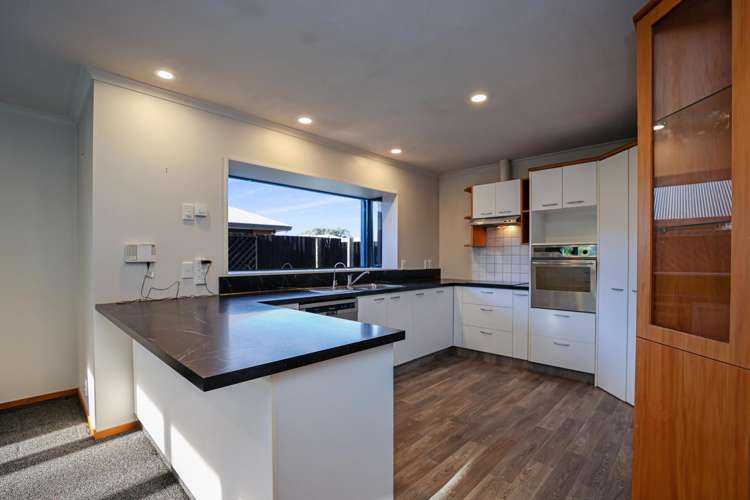 21 Thomson Street_5