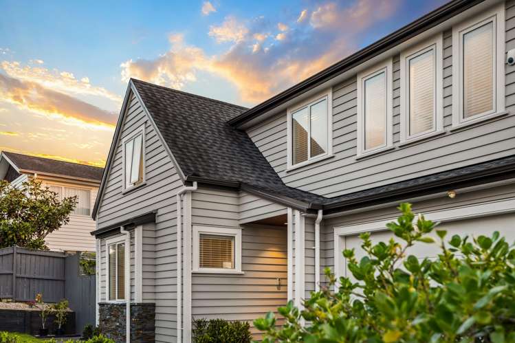 8 Wisteria Lane Millwater_29