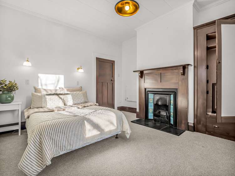 5 Elm Street Morrinsville_16