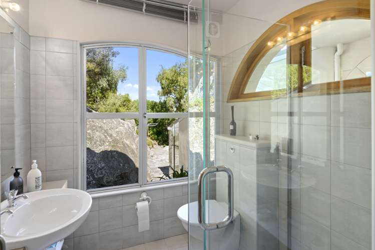 1 Halcyon Way Cashmere_17