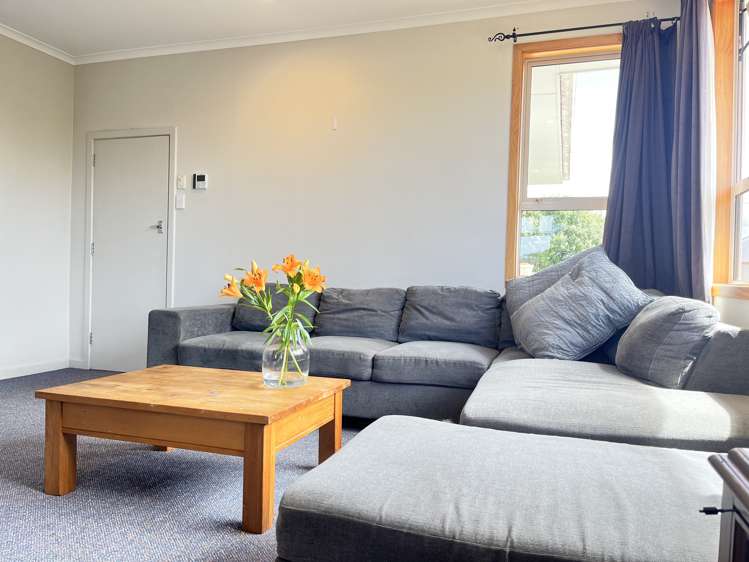 109 Havelock Street Riverton_3