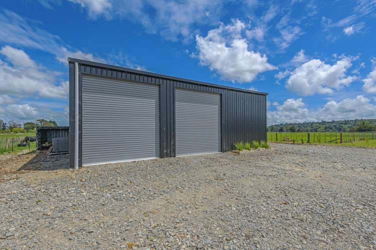 179 Te Awa Road Kiwitea_18