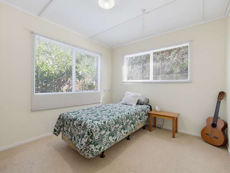 16 Hydro Road Edgecumbe_14