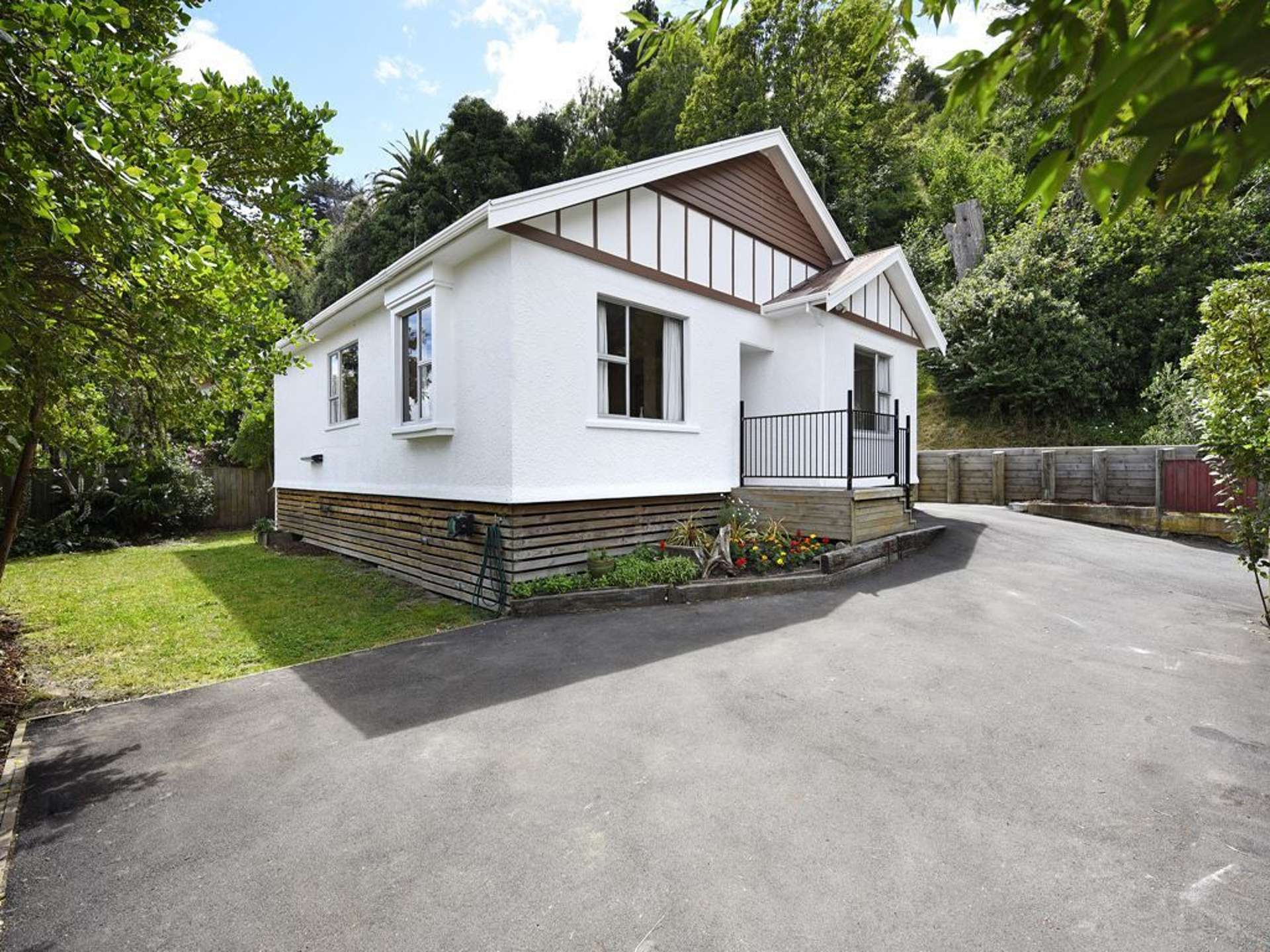 119c Grove Street The Wood_0