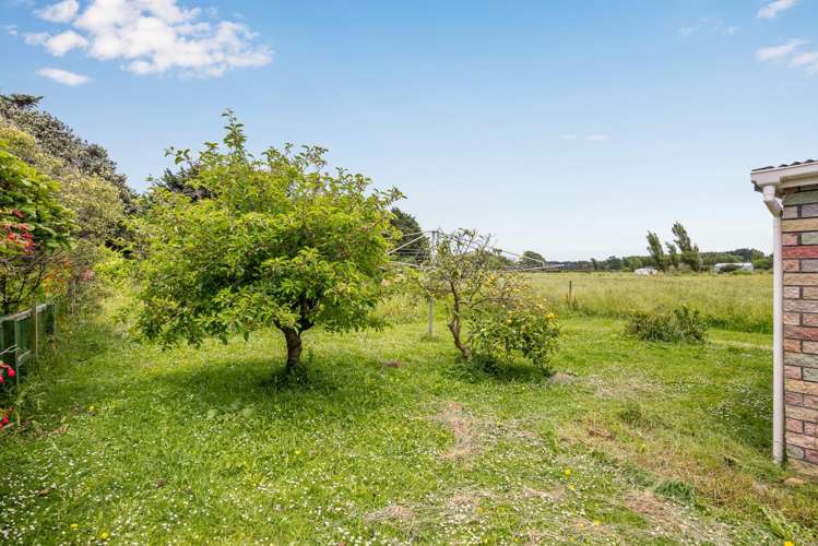 261 Rangiuru Road Otaki_11