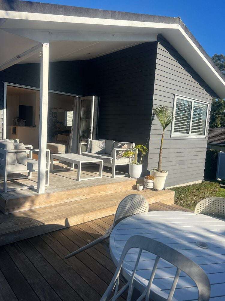 4 Pavola Grove Glenfield_14