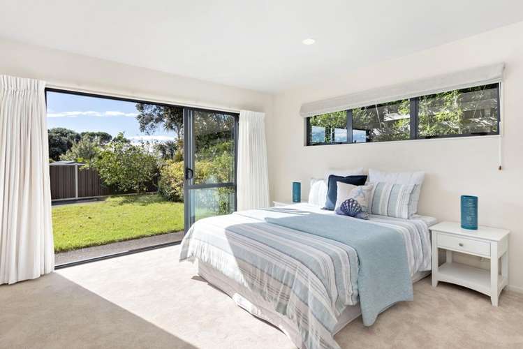 2/26 Kenneth Hopper Place Manly_11